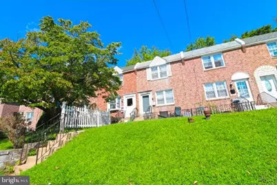 1506 Llanwellyn Avenue, Folcroft, PA 19032 - Photo 3