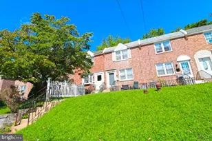 1506 Llanwellyn Ave, Folcroft, PA 19032 - Photo 3