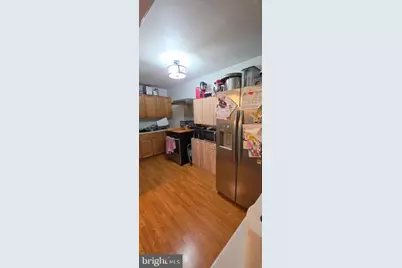 1506 Llanwellyn Avenue, Folcroft, PA 19032 - Photo 11