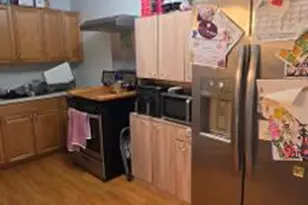 1506 Llanwellyn Ave, Folcroft, PA 19032 - Photo 11