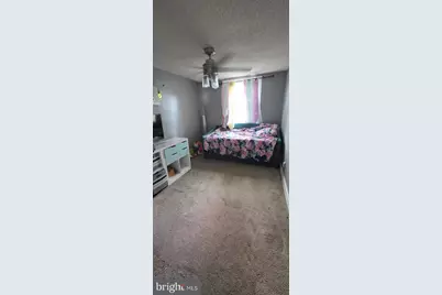 1506 Llanwellyn Avenue, Folcroft, PA 19032 - Photo 7