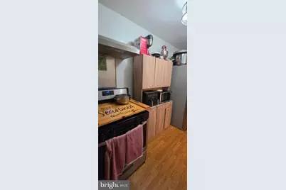 1506 Llanwellyn Avenue, Folcroft, PA 19032 - Photo 9