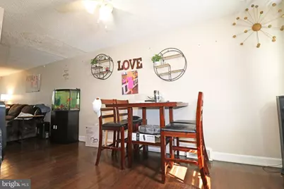 905 Delview Drive, Folcroft, PA 19032 - Photo 27