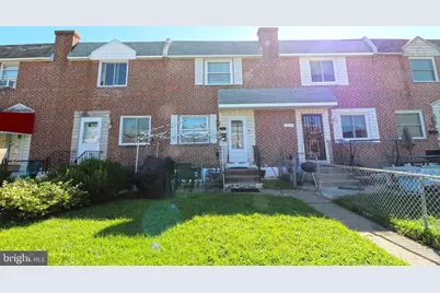 905 Delview Drive, Folcroft, PA 19032 - Photo 3