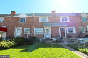 905 Delview Dr, Folcroft, PA 19032 - Photo 3