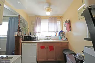 905 Delview Dr, Folcroft, PA 19032 - Photo 49