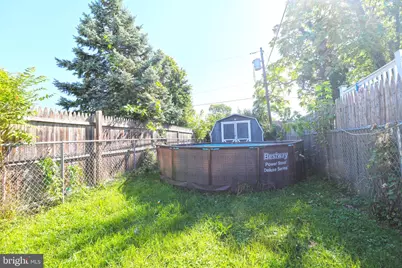 905 Delview Drive, Folcroft, PA 19032 - Photo 7