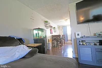 905 Delview Drive, Folcroft, PA 19032 - Photo 19