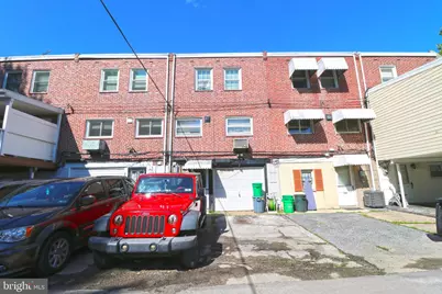 905 Delview Drive, Folcroft, PA 19032 - Photo 9