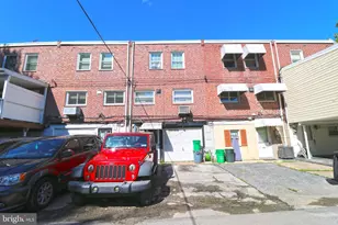905 Delview Dr, Folcroft, PA 19032 - Photo 9