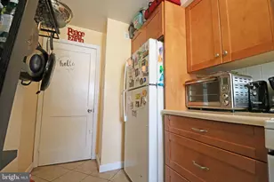 905 Delview Dr, Folcroft, PA 19032 - Photo 47