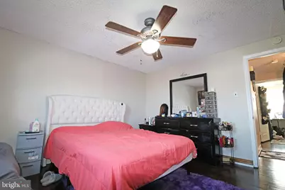 905 Delview Drive, Folcroft, PA 19032 - Photo 31