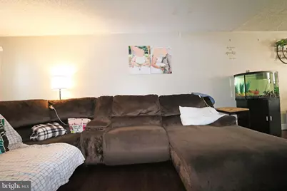 905 Delview Drive, Folcroft, PA 19032 - Photo 21