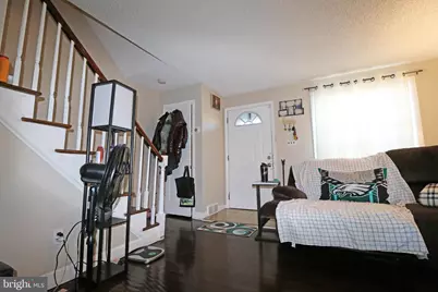 905 Delview Drive, Folcroft, PA 19032 - Photo 17