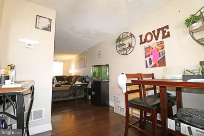 905 Delview Drive, Folcroft, PA 19032 - Photo 45