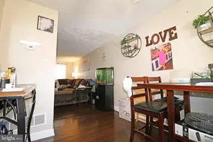 905 Delview Dr, Folcroft, PA 19032 - Photo 45