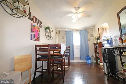 905 Delview Drive, Folcroft, PA 19032 - Photo 43