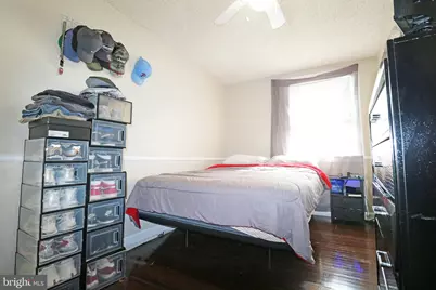 905 Delview Drive, Folcroft, PA 19032 - Photo 29