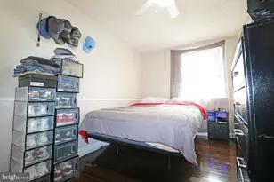 905 Delview Dr, Folcroft, PA 19032 - Photo 29