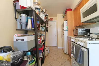 905 Delview Drive, Folcroft, PA 19032 - Photo 25