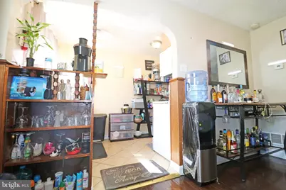 905 Delview Drive, Folcroft, PA 19032 - Photo 23