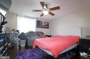 905 Delview Dr, Folcroft, PA 19032 - Photo 53