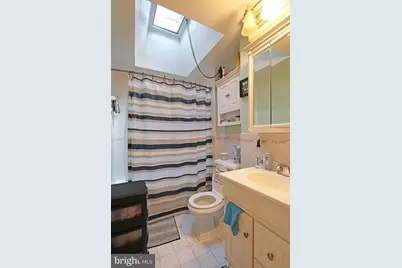 905 Delview Drive, Folcroft, PA 19032 - Photo 51
