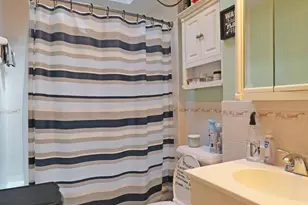 905 Delview Dr, Folcroft, PA 19032 - Photo 51