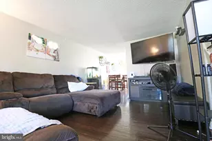 905 Delview Dr, Folcroft, PA 19032 - Photo 39