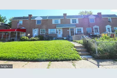 905 Delview Drive, Folcroft, PA 19032 - Photo 5