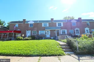 905 Delview Dr, Folcroft, PA 19032 - Photo 5