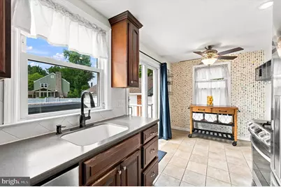 524 Hinckley Avenue, Ridley Park, PA 19078 - Photo 13