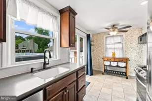 524 Hinckley Ave, Ridley Park, PA 19078 - Photo 13