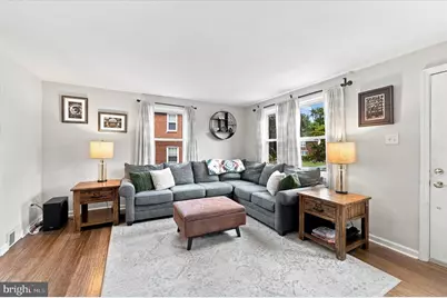 524 Hinckley Avenue, Ridley Park, PA 19078 - Photo 5