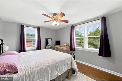 524 Hinckley Avenue, Ridley Park, PA 19078 - Photo 17