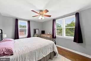 524 Hinckley Ave, Ridley Park, PA 19078 - Photo 17