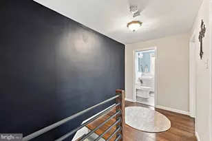 524 Hinckley Ave, Ridley Park, PA 19078 - Photo 19