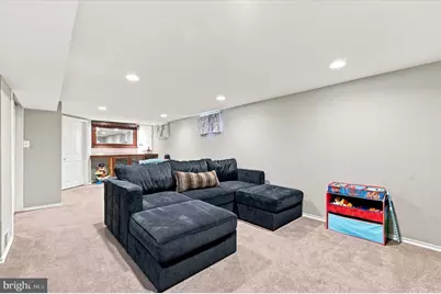 524 Hinckley Avenue, Ridley Park, PA 19078 - Photo 21