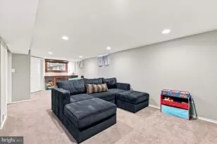 524 Hinckley Ave, Ridley Park, PA 19078 - Photo 21