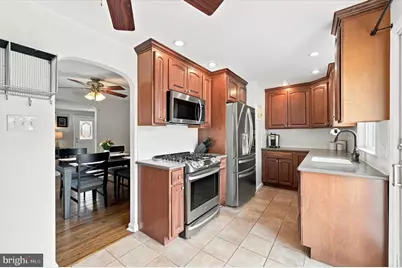 524 Hinckley Avenue, Ridley Park, PA 19078 - Photo 11