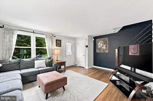 524 Hinckley Ave, Ridley Park, PA 19078 - Photo 7