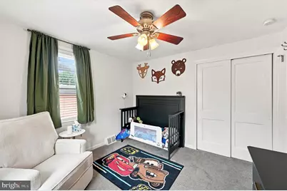 524 Hinckley Avenue, Ridley Park, PA 19078 - Photo 15