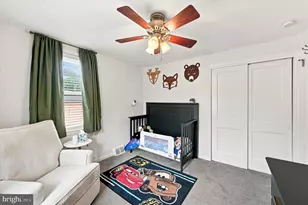524 Hinckley Ave, Ridley Park, PA 19078 - Photo 15