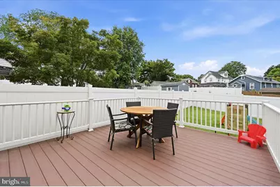 524 Hinckley Avenue, Ridley Park, PA 19078 - Photo 23