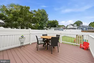 524 Hinckley Ave, Ridley Park, PA 19078 - Photo 23
