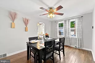 524 Hinckley Ave, Ridley Park, PA 19078 - Photo 9