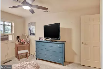2128 Bryn Mawr Place, Ardmore, PA 19003 - Photo 25