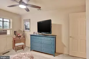 2128 Bryn Mawr Pl, Ardmore, PA 19003 - Photo 25