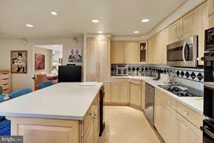 2128 Bryn Mawr Pl, Ardmore, PA 19003 - Photo 11
