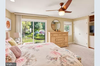 2128 Bryn Mawr Place, Ardmore, PA 19003 - Photo 17